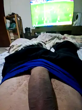 litoral012sp online show from 15, 6, 2026