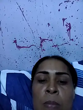 TuGatica sexy online show from 24, 6, 2026