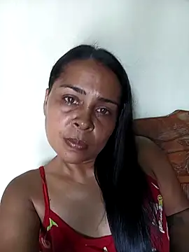 TuGatica sexy online show from 16, 6, 2026