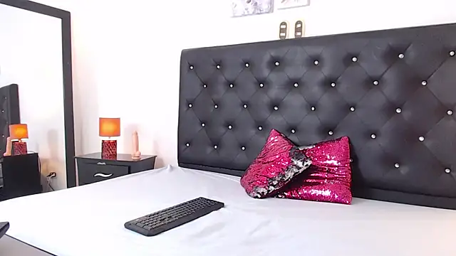biancadollx online show from 30, 5, 2026