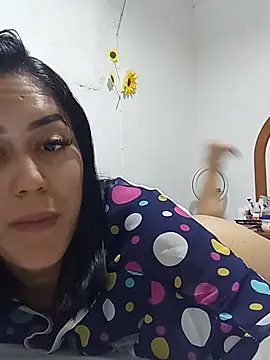 Maria celesteFantasy online show from 4, 6, 2026