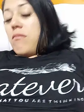 Maria celesteFantasy online show from 14, 6, 2026