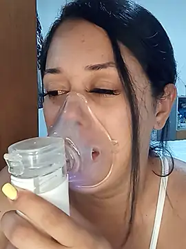 Maria celesteFantasy online show from 31, 5, 2026