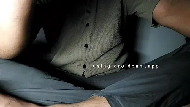 psexplr online show from 31, 10, 2025