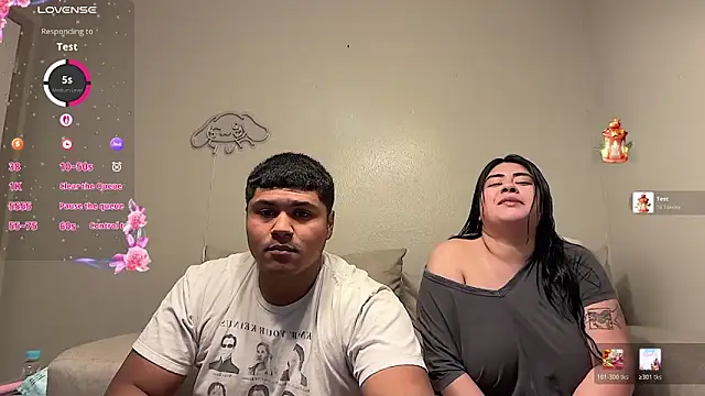 dirty oliva online show from 1, 6, 2026