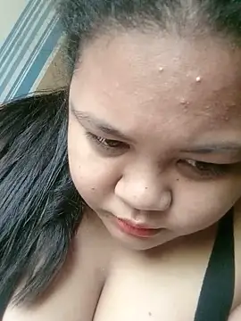 hotxoxo17 online show from 22, 5, 2026