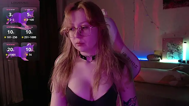 henby streamss online show from 12, 6, 2026