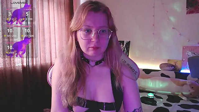 henby streamss online show from 26, 6, 2026