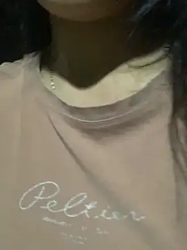 Bebe-beo online show from 24, 5, 2026