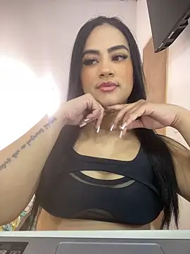 SamyRosss66 online show from 27, 5, 2026