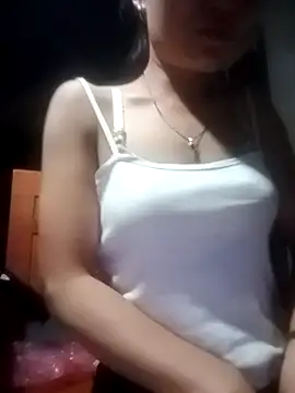 Heryy xx online show from 27, 5, 2026