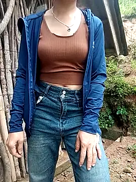 Heryy xx online show from 9, 7, 2026