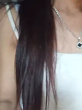 Heryy xx online show from 26, 6, 2026