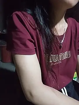 Heryy xx online show from 6, 7, 2026