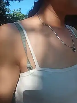 Heryy xx online show from 3, 7, 2026
