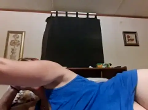 besins online show from 31, 5, 2026