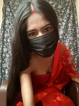 Yogita51 online show from 31, 5, 2026