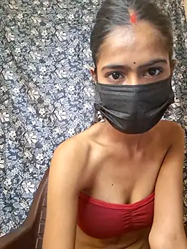 Yogita51 online show from 26, 5, 2026