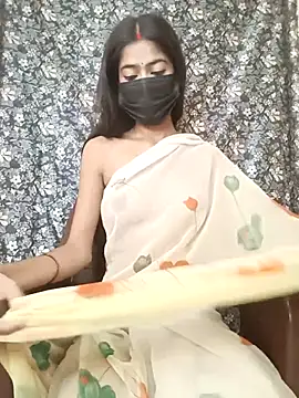 Yogita51 online show from 30, 5, 2026