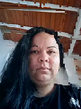 Latimida online show from 10, 7, 2026