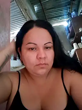 Latimida online show from 14, 7, 2026