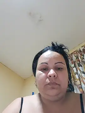 Latimida online show from 16, 7, 2026