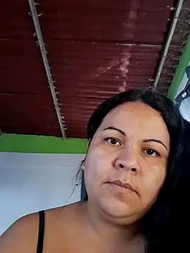 Latimida online show from 23, 6, 2026