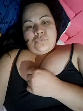 Latimida online show from 24, 6, 2026