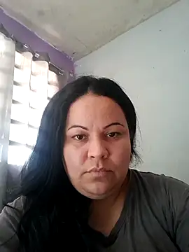 Latimida online show from 8, 7, 2026