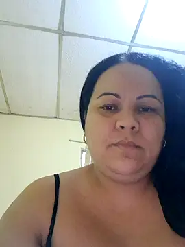 Latimida online show from 11, 7, 2026