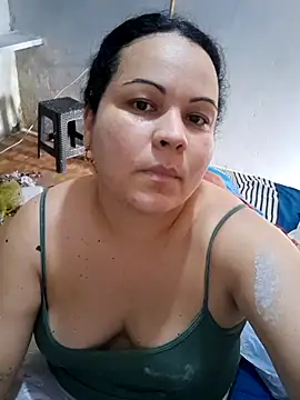 Latimida online show from 3, 8, 2026