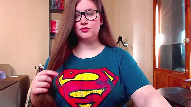 -Alllex- online show from 24, 5, 2026