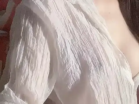 Snapshot of Uri_sexy chatting on 13, 6, 2026 Uri sexy online show from 13, 6, 2026