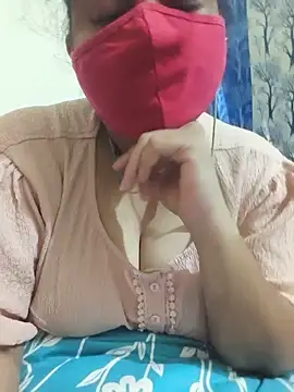Snapshot of Shaik_honey chatting on 21, 5, 2026 Shaik honey online show from 21, 5, 2026