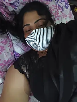 Snapshot of Shaik_honey chatting on 19, 7, 2026 Shaik honey online show from 19, 7, 2026