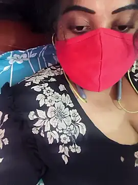 Snapshot of Shaik_honey chatting on 22, 5, 2026 Shaik honey online show from 22, 5, 2026