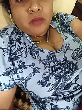 Snapshot of Shaik_honey chatting on 18, 7, 2026 Shaik honey online show from 18, 7, 2026