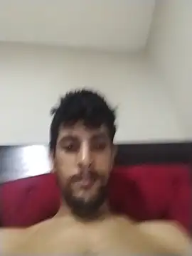 Fayselhot online show from 5, 6, 2026