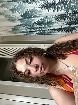 Nattiddlg online show from 21, 5, 2026