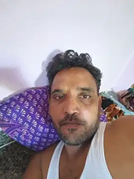 Snapshot of praveen19870 chatting on 31, 5, 2026 praveen19870 online show from 31, 5, 2026
