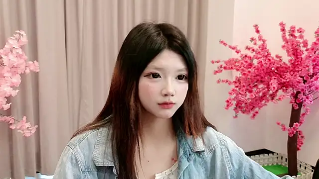 yan-0705 online show from 21, 5, 2026