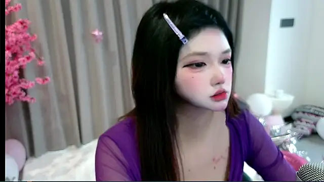 yan-0705 online show from 3, 6, 2026