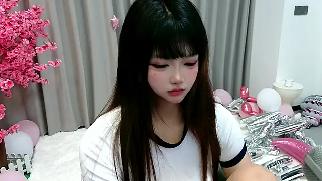 yan-0705 online show from 3, 6, 2026