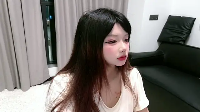 yan-0705 online show from 29, 6, 2026