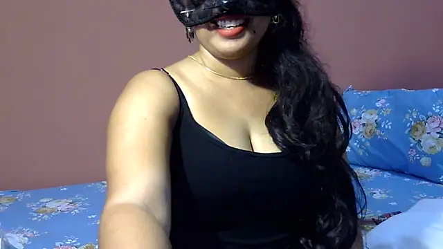 sexy shala6 online show from 3, 7, 2026