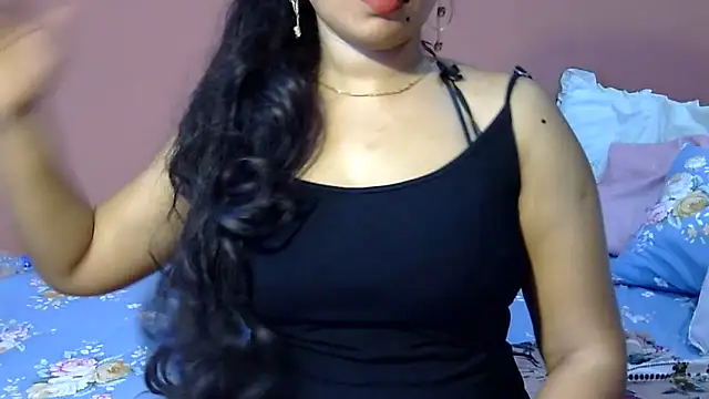 sexy shala6 online show from 19, 6, 2026
