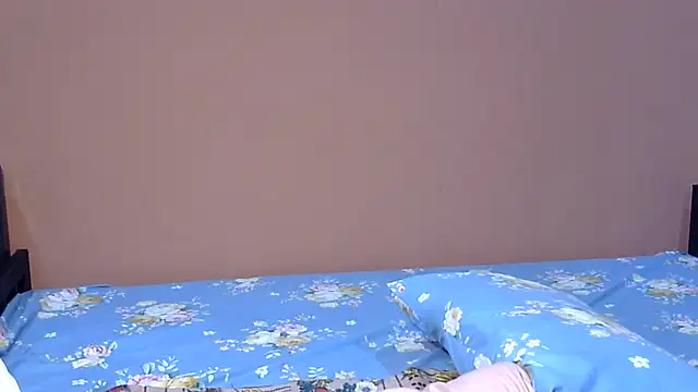 sexy shala6 online show from 2, 7, 2026