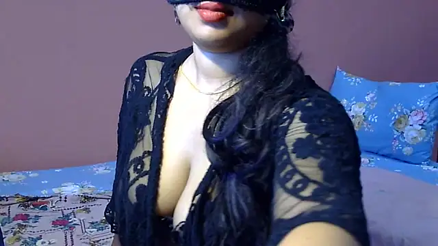 sexy shala6 online show from 24, 7, 2026