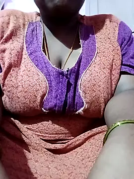 malluaunty451 online show from 11, 6, 2026