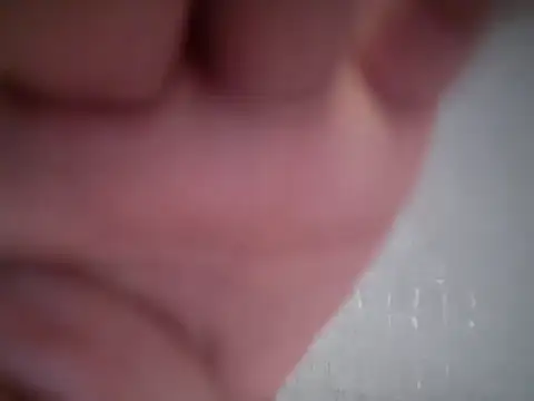 Sexy mamii online show from 26, 5, 2026